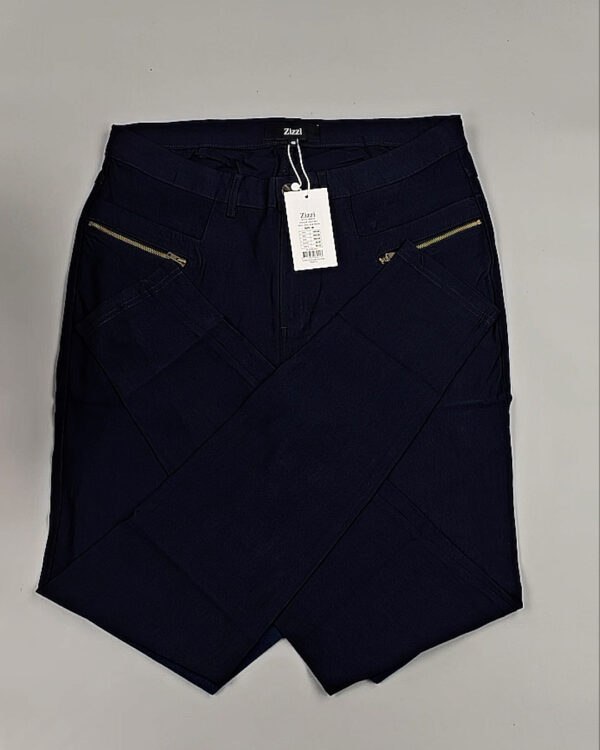 Фотография  441 - ZIZZI XXL 045#30 шт, ЛОТ №8721 оптом в Майкопе и Адыгее