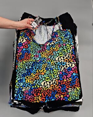 Фотография  929 - XXL Summer mix БМ#20 кг оптом в Майкопе и Адыгее