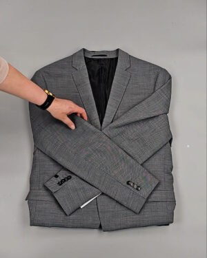 Фотография  558 - JACK JONES men Summer 045#15 кг, ЛОТ №8708 оптом в Майкопе и Адыгее