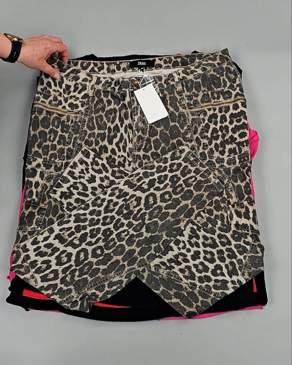 Фотография  275 - ZIZZI XXL 045#30 шт, ЛОТ №8724 оптом в Майкопе и Адыгее