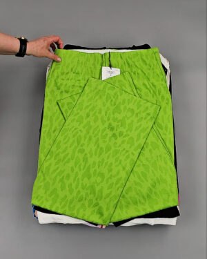 Фотография 777 - ICHI Summer mix 045#15 кг оптом в Майкопе и Адыгее