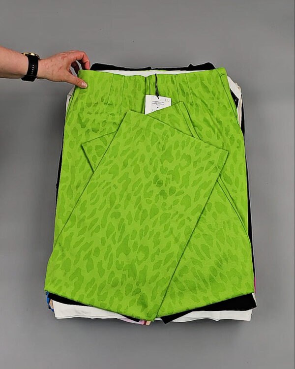 Фотография  743 - ICHI Summer mix 045#15 кг оптом в Майкопе и Адыгее