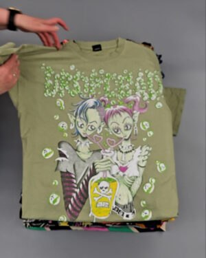 Фотография 197 - Cream Шотландия Summer mix#100 кг оптом в Майкопе и Адыгее