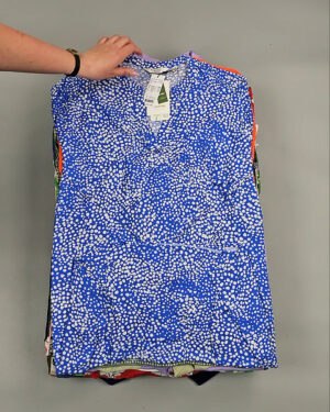 Фотография  978 - B.YOUNG Summer mix 045#15 кг, ЛОТ №8569 оптом в Майкопе и Адыгее