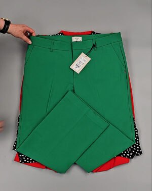 Фотография  724 - DK COMPANY Summer mix 045#13 кг оптом в Майкопе и Адыгее