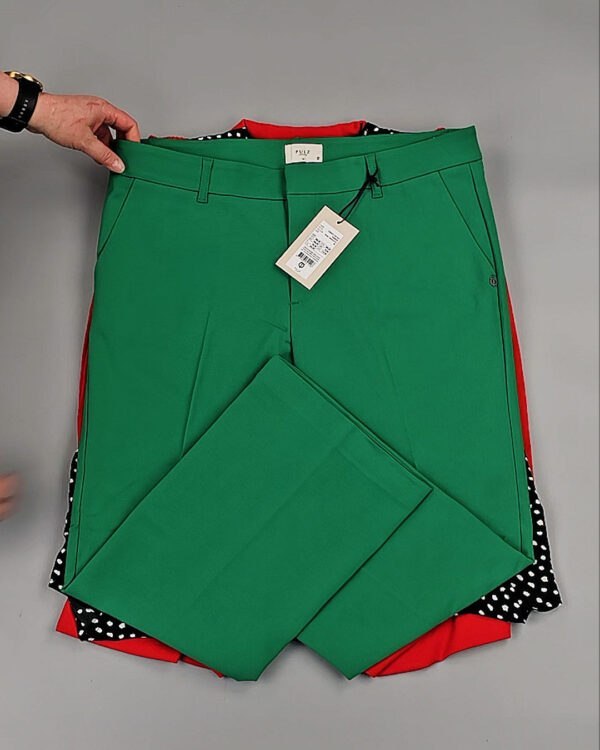 Фотография  640 - DK COMPANY Summer mix 045#13 кг оптом в Майкопе и Адыгее