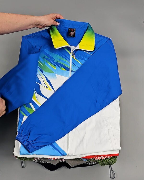 Фотография  301 - Mix Summer#100 кг оптом в Майкопе и Адыгее