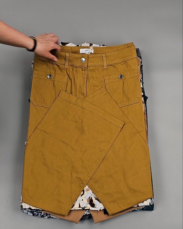 Фотография  127 - NEXT Summer Women mix#15 кг, ЛОТ №8519 оптом в Майкопе и Адыгее