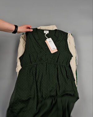 Фотография  178 - ONLY Summer mix 045#15 кг, ЛОТ №8516 оптом в Майкопе и Адыгее