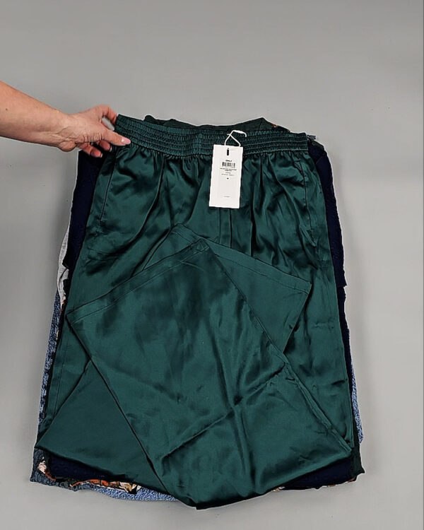 Фотография  444 - ONLY Summer mix 045#15 кг, ЛОТ №8458 оптом в Майкопе и Адыгее