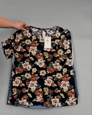 Фотография  443 - ONLY Summer mix 045#15 кг, ЛОТ №8458 оптом в Майкопе и Адыгее