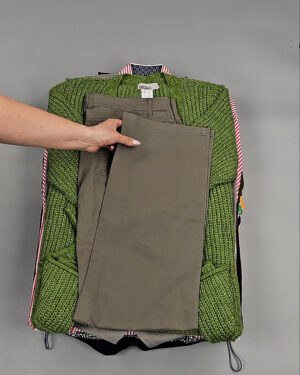 Фотография  691 - Mix Summer#100 кг оптом в Майкопе и Адыгее