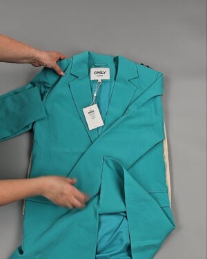 Фотография  332 - ONLY Summer mix 045#15 кг, ЛОТ №8456 оптом в Майкопе и Адыгее