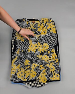 Фотография  264 - NEXT Summer Women mix#15 кг, ЛОТ №8517 оптом в Майкопе и Адыгее