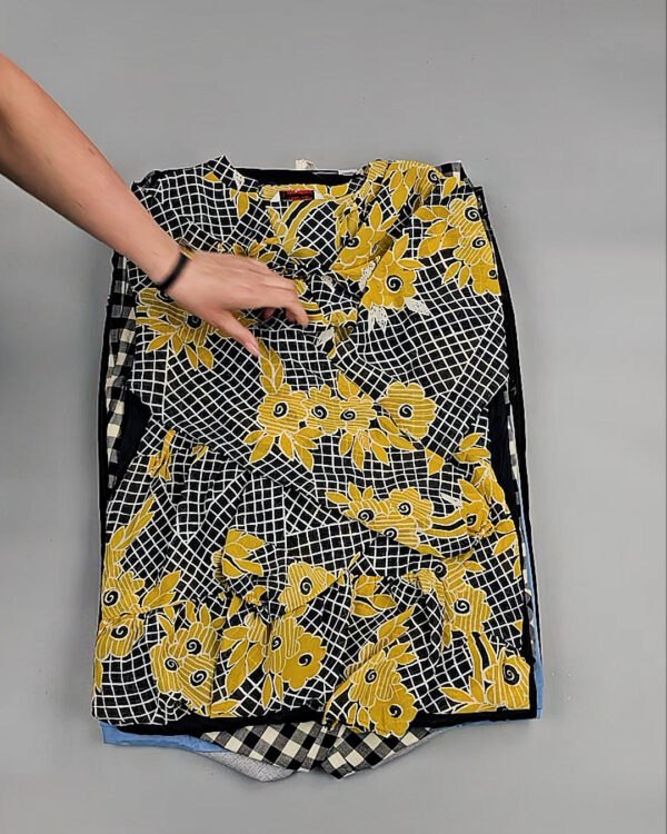 Фотография  968 - NEXT Summer Women mix#15 кг, ЛОТ №8517 оптом в Майкопе и Адыгее