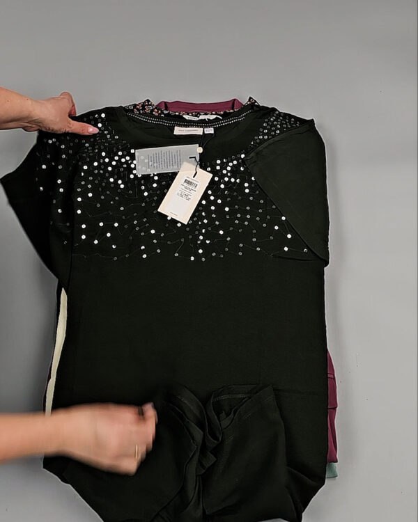 Фотография  574 - ONLY Summer mix 045#15 кг, ЛОТ №8455 оптом в Майкопе и Адыгее