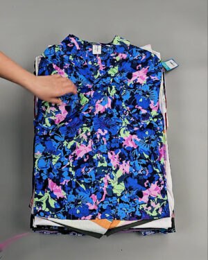 Фотография  934 - Cr+Ex Summer mix#100 кг оптом в Майкопе и Адыгее