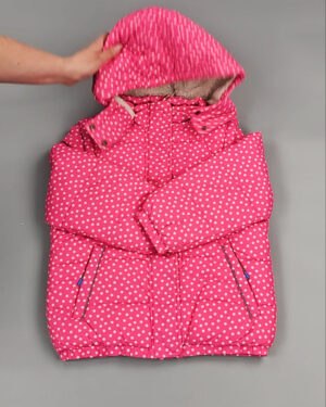 Фотография  301 - Nordstrom kids mix 124#7 кг, ЛОТ №8500 оптом в Майкопе и Адыгее