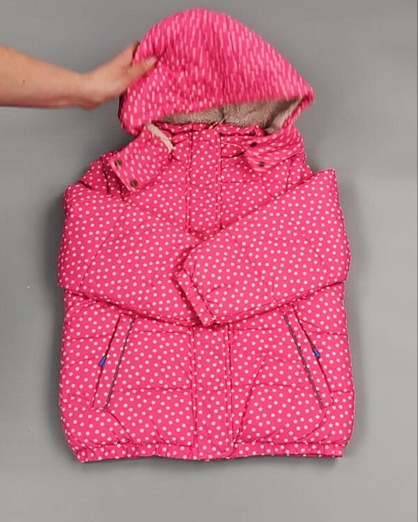 Фотография  685 - Nordstrom kids mix 124#7 кг, ЛОТ №8500 оптом в Майкопе и Адыгее