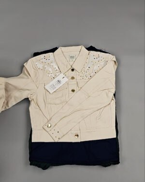 Фотография  559 - ONLY Summer mix 045#15 кг оптом в Майкопе и Адыгее