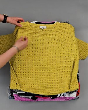 Фотография  311 - England Cream Summer#100 кг, ЛОТ № ВК0072 оптом в Майкопе и Адыгее