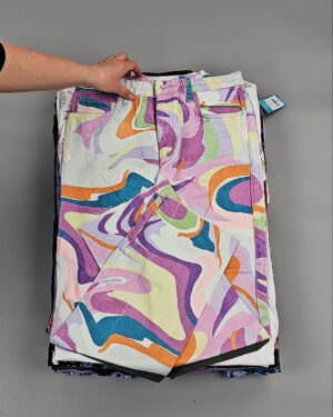 Фотография 176 - Cr+Ex Summer mix#100 кг оптом в Майкопе и Адыгее