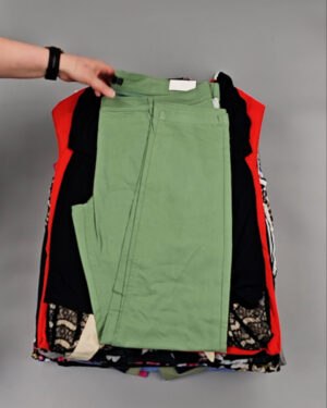 Фотография  714 - SC Summer 1 mix#20 кг оптом в Майкопе и Адыгее