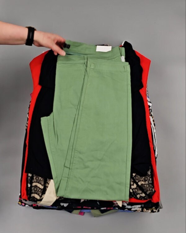 Фотография  565 - SC Summer 1 mix#20 кг оптом в Майкопе и Адыгее