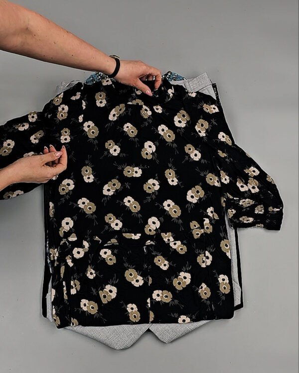 Фотография  207 - NEXT Summer Women mix#15 кг, ЛОТ №8517 оптом в Майкопе и Адыгее