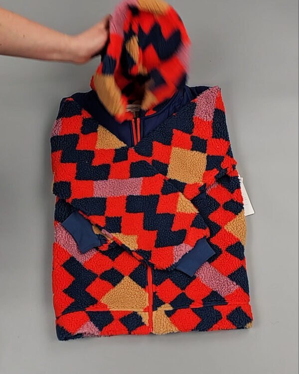 Фотография  781 - Nordstrom kids mix 124#7 кг, ЛОТ №8498 оптом в Майкопе и Адыгее