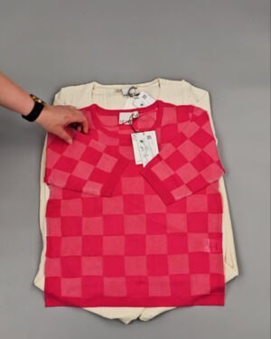 Фотография  720 - ICHI Summer mix 045#15 кг, ЛОТ №8585 оптом в Майкопе и Адыгее