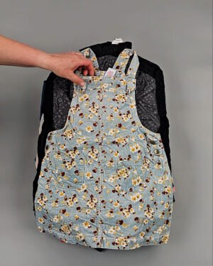 Фотография  249 - Детский микс Summer Cr+Ex#13 кг оптом в Майкопе и Адыгее