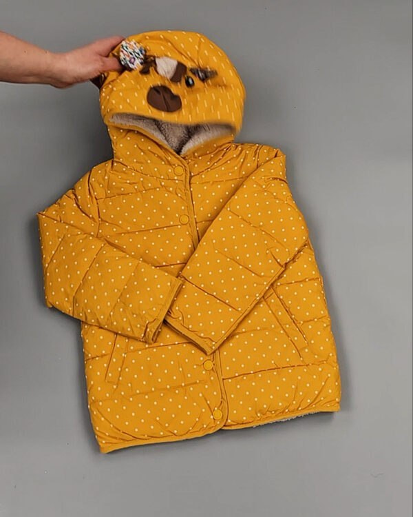 Фотография  312 - Nordstrom kids mix 124#7 кг, ЛОТ №8499 оптом в Майкопе и Адыгее