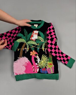 Фотография  482 - Nordstrom kids mix 124#7,5 кг, ЛОТ №8501 оптом в Майкопе и Адыгее