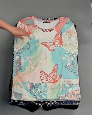 Фотография 846 - XXL Summer mix БМ#20 кг оптом в Майкопе и Адыгее