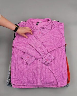 Фотография  845 - England Cream Summer#100 кг, ЛОТ № ВК0072 оптом в Майкопе и Адыгее