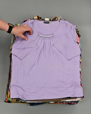 Фотография  778 - XXL mix Summer#25 кг оптом в Майкопе и Адыгее