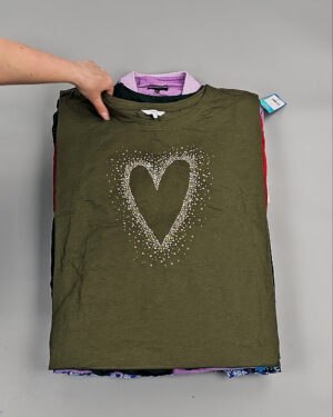 Фотография  210 - Cr+Ex Summer mix#100 кг оптом в Майкопе и Адыгее