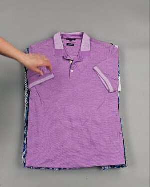 Фотография  405 - Cr+Ex Summer mix#100 кг оптом в Майкопе и Адыгее