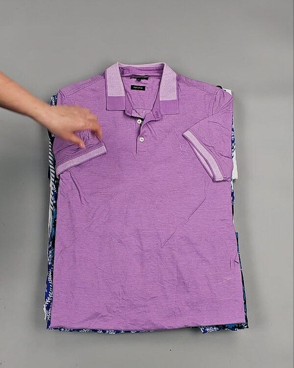 Фотография  527 - Cr+Ex Summer mix#100 кг оптом в Майкопе и Адыгее