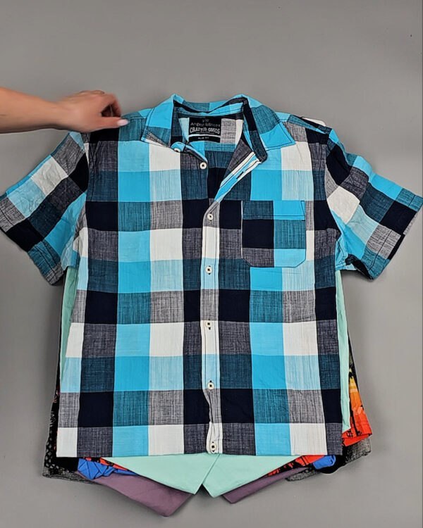 Фотография  361 - Mix Summer Ex Герм#100 кг оптом в Майкопе и Адыгее