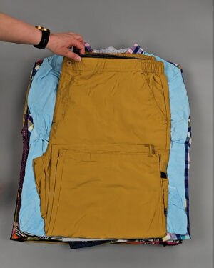 Фотография 727 - XXL mix Summer#25 кг оптом в Майкопе и Адыгее