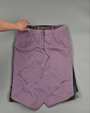 Фотография  178 - Mix Summer Ex Герм#100 кг оптом в Майкопе и Адыгее