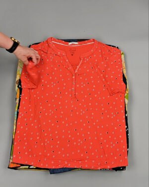 Фотография  810 - XXL mix Summer#25 кг оптом в Майкопе и Адыгее