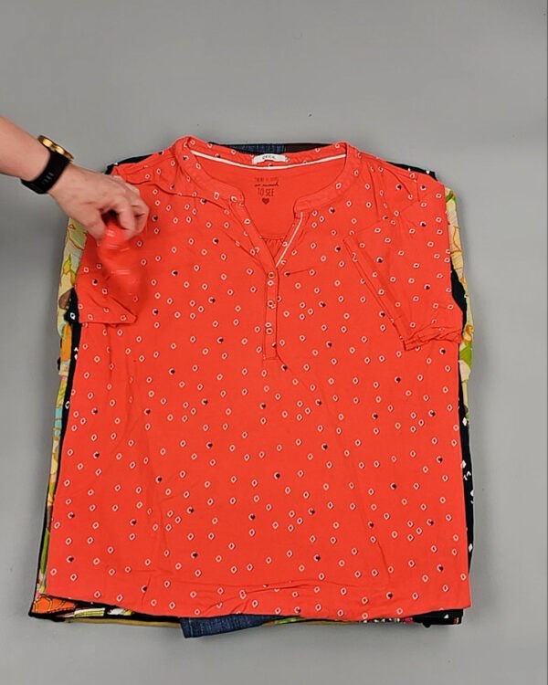 Фотография  320 - XXL mix Summer#25 кг оптом в Майкопе и Адыгее