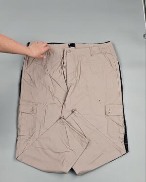 Фотография  859 - XXL Summer mix БМ#20 кг оптом в Майкопе и Адыгее