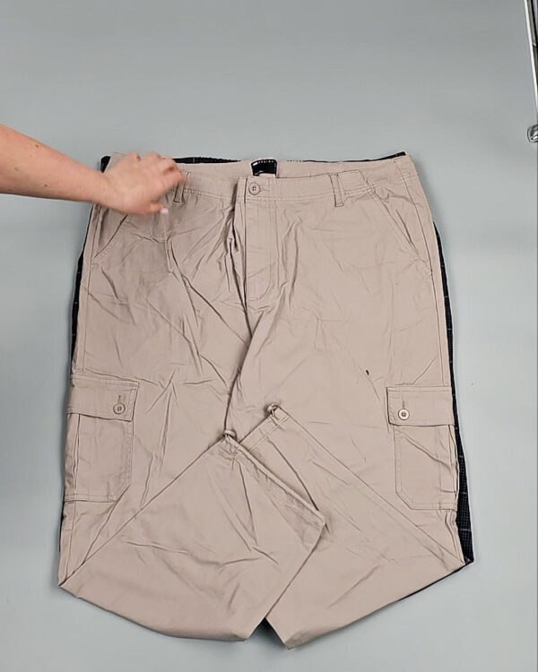 Фотография  339 - XXL Summer mix БМ#20 кг оптом в Майкопе и Адыгее