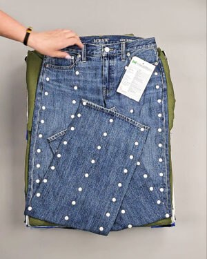 Фотография  404 - CANADA Summer mix #50 кг, ЛОТ №8709 оптом в Майкопе и Адыгее