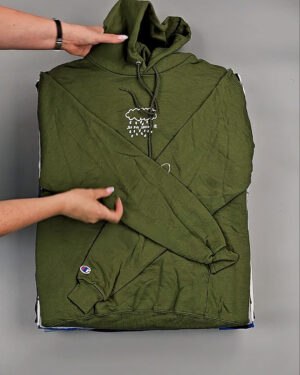 Фотография  350 - CANADA Summer mix #50 кг, ЛОТ №8709 оптом в Майкопе и Адыгее