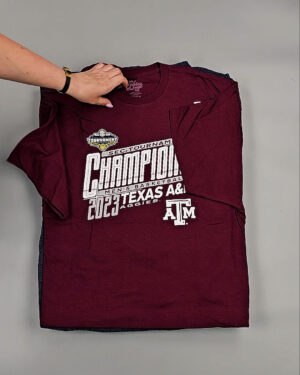 Фотография  967 - CANADA Summer mix #50 кг, ЛОТ №8709 оптом в Майкопе и Адыгее